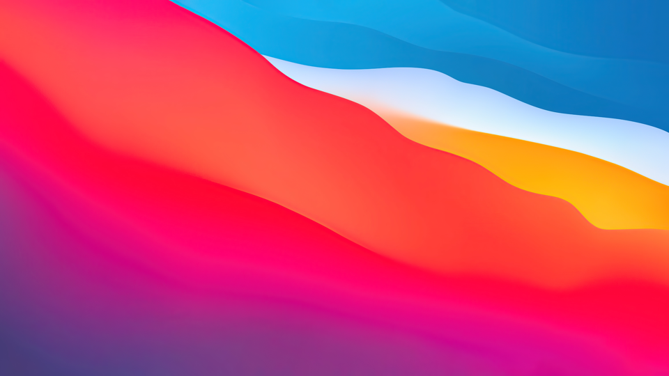 Mac background